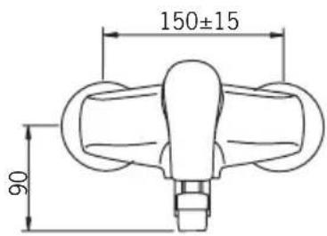 Oras Saga 1910 - 1937Y - 1