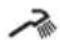 Oras IL BAGNO ALESSI One by 8518 - 7117 - 1