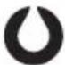 Oras IL BAGNO ALESSI One by 8518 - 8524F - 6