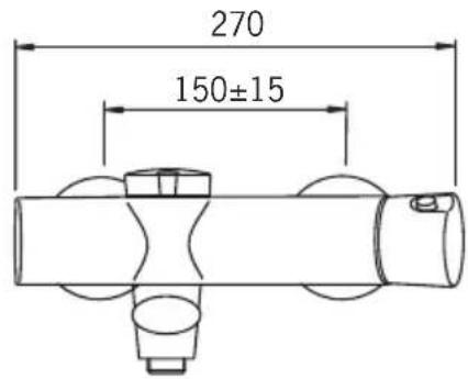 Oras Eterna 6389U - 6389U - 3