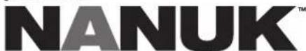 Nanuk 915 - Limited Warranty and Disclaimer - 2
