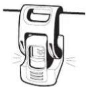 Nanuk 910 - 3 - 3