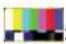 RGBlink MSP 200PRO - Test Pattern - 5