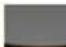 RGBlink MSP 200PRO - Test Pattern - 11