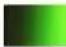 RGBlink MSP 200PRO - Test Pattern - 13