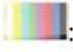 RGBlink MSP 200PRO - Test Pattern - 3