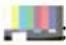 RGBlink MSP 200PRO - Test Pattern - 4