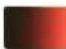 RGBlink MSP 200PRO - Test Pattern - 12