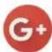 RGBlink MSP 200PRO - Contact Us - 4