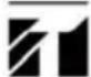 TOA WT-5810 - DECLARATION OF CONFORMITY - 1