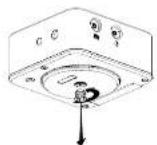 Edelkrone HeadONE - 2