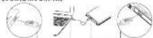 Apacer AC631 - 5