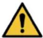 Dahua Technology IPC-HFW3541E-AS - Safety Instructions - 1