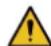 Dahua Technology IPC-HFW3549T1-AS-PV - Operation Requirements - 1