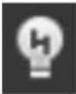 Dahua Technology IPC-HFW3549T1-AS-PV - Live View Function Bar - 9