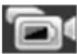 Dahua Technology IPC-HFW3549T1-AS-PV - Live View Function Bar - 15
