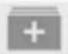 Dahua Technology IPC-HFW3549T1-AS-PV - Batch Importing - 3
