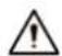 Dahua Technology IPC-HFW3549T1-AS-PV - Configuring Audio Parameter - 2
