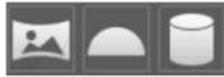 Dahua Technology IPC-HFW3549T1-AS-PV - Fisheye - 14