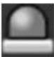 Dahua Technology IPC-HFW3549T1-AS-PV - Live View Function Bar - 8