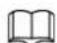 Dahua Technology IPC-HFW3549T1-AS-PV - Prerequisites - 2