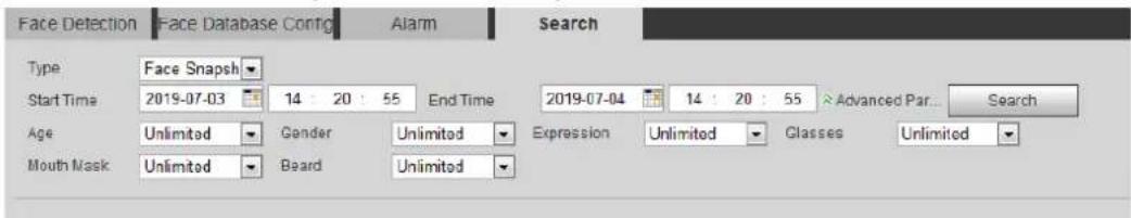 Dahua Technology IPC-HFW3549T1-AS-PV - Procedure - 1