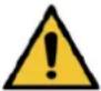 Dahua Technology IPC-HFW3549T1-AS-PV - Safety Instructions - 1
