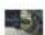 Dahua Technology NVR2104/2108-4KS2 - People Counting - 2