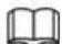 Dahua Technology NVR2104/2108-4KS2 - Exception - 6