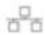 Dahua Technology NVR2104/2108-4KS2 - NVR41HS-4KS2/41HS-P-4KS2/41HS-8P-4KS2 Series - 6