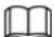 Dahua Technology NVR2104/2108-4KS2 - Search Interface - 1