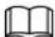 Dahua Technology NVR2104/2108-4KS2 - Procedure - 7