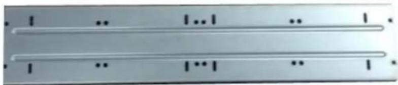 Dahua Technology NVR2104/2108-4KS2 - CD-ROM Installation - 2