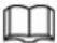 Dahua Technology NVR2104/2108-4KS2 - Sync Time-Whitelist - 4