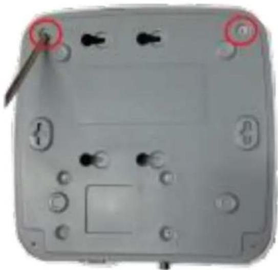 Dahua Technology NVR2104/2108-4KS2 - NVR41/41-P/41-8P/41-W/21-S2/21-P-S2/21-8P-S2/41-4KS2/41-P-4 KS2/41-8P-4KS2/21-4KS2/21-P-4KS2/21-8P-4KS2/21-W-4KS2 Series - 2