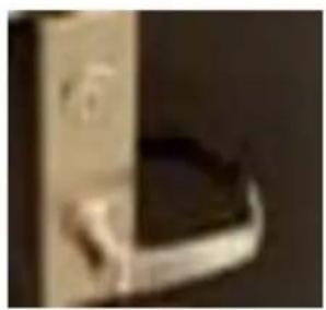 Dahua Technology NVR2104/2108-4KS2 - Digital zoom - 4