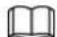 Dahua Technology NVR2104/2108-4KS2 - File Management - 2