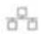 Dahua Technology NVR2104/2108-4KS2 - NVR22-S2/22-P-S2/22-8P-S2/22-4KS2/22-P-4KS2/22-8P-4KS2 Series - 5