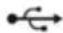 Dahua Technology NVR2104/2108-4KS2 - NVR22-S2/22-P-S2/22-8P-S2/22-4KS2/22-P-4KS2/22-8P-4KS2 Series - 6