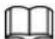 Dahua Technology NVR2104/2108-4KS2 - Step 3 Click . - 3