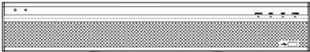 Dahua Technology NVR2104/2108-4KS2 - 2.1.8 - 2