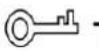Dahua Technology NVR2104/2108-4KS2 - Safety Instructions - 4