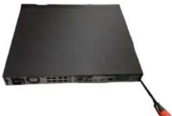 Dahua Technology NVR2104/2108-4KS2 - 3.4.3 - 2