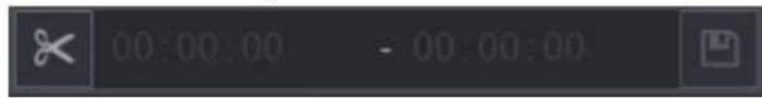 Dahua Technology NVR2104/2108-4KS2 - Clip - 2