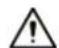 Dahua Technology NVR2104/2108-4KS2 - Shutdown - 1