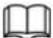 Dahua Technology NVR2104/2108-4KS2 - Sync Time-Whitelist - 3