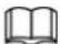 Dahua Technology NVR2104/2108-4KS2 - Prerequisites - 1