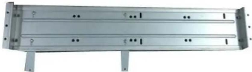Dahua Technology NVR2104/2108-4KS2 - CD-ROM Installation - 5