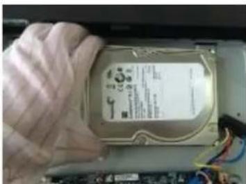 Dahua Technology NVR2104/2108-4KS2 - 3.4.2 - 4