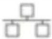 Dahua Technology NVR2104/2108-4KS2 - NVR54-4KS2/58-4KS2/54-16P-4KS2/58-16P-4KS2/5424-24P-4KS2/5816P-4KS2E Series - 8